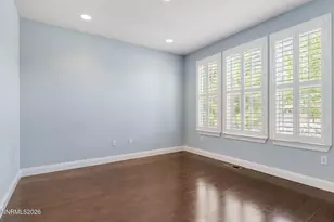 2958 Gentile Ct, Carson City, NV 89703 - Photo 15