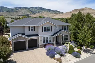 2958 Gentile Ct, Carson City, NV 89703 - Photo 3