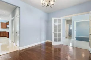 2958 Gentile Ct, Carson City, NV 89703 - Photo 19
