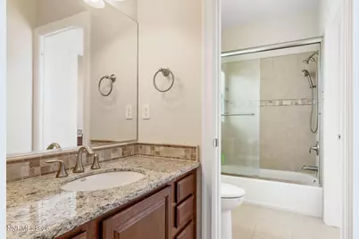 2958 Gentile Court, Carson City, NV 89703 - Photo 31