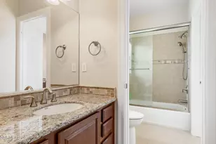 2958 Gentile Ct, Carson City, NV 89703 - Photo 31