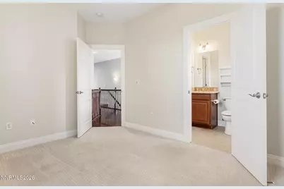 2958 Gentile Court, Carson City, NV 89703 - Photo 27