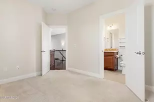 2958 Gentile Ct, Carson City, NV 89703 - Photo 27