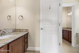 2958 Gentile Ct, Carson City, NV 89703 - Photo 29