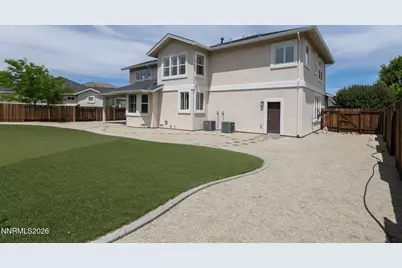 2958 Gentile Court, Carson City, NV 89703 - Photo 35