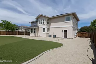 2958 Gentile Ct, Carson City, NV 89703 - Photo 35