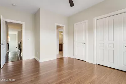 2958 Gentile Court, Carson City, NV 89703 - Photo 33