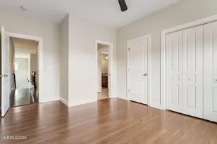 2958 Gentile Ct, Carson City, NV 89703 - Photo 33