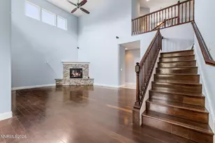 2958 Gentile Ct, Carson City, NV 89703 - Photo 5