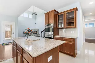 2958 Gentile Ct, Carson City, NV 89703 - Photo 9