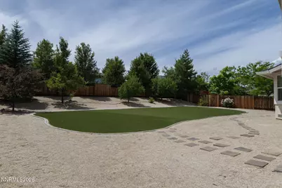 2958 Gentile Court, Carson City, NV 89703 - Photo 37