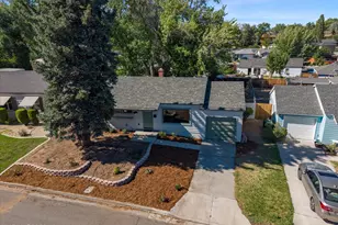 1312 Wesley Dr, Reno, NV 89503 - Photo 23