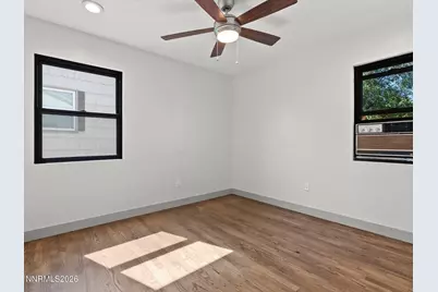 1312 Wesley Drive, Reno, NV 89503 - Photo 17