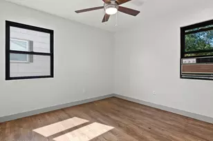 1312 Wesley Dr, Reno, NV 89503 - Photo 17
