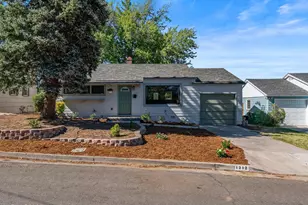 1312 Wesley Dr, Reno, NV 89503 - Photo 3