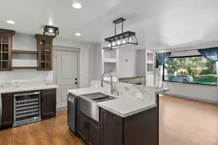 1312 Wesley Dr, Reno, NV 89503 - Photo 13