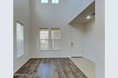 3757 Deutz Drive, Sparks, NV 89436 - Photo 3