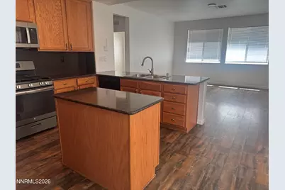 3757 Deutz Drive, Sparks, NV 89436 - Photo 7