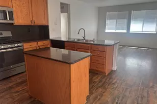 3757 Deutz Dr, Sparks, NV 89436 - Photo 7