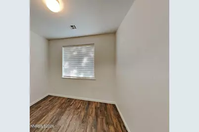 3757 Deutz Drive, Sparks, NV 89436 - Photo 11
