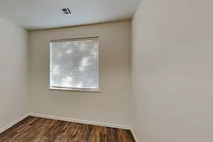 3757 Deutz Dr, Sparks, NV 89436 - Photo 11