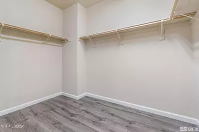 3757 Deutz Drive, Sparks, NV 89436 - Photo 15