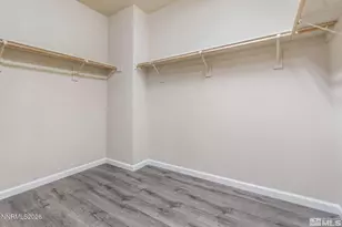 3757 Deutz Dr, Sparks, NV 89436 - Photo 15