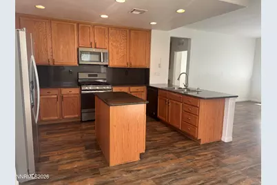 3757 Deutz Drive, Sparks, NV 89436 - Photo 5