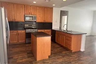 3757 Deutz Dr, Sparks, NV 89436 - Photo 5