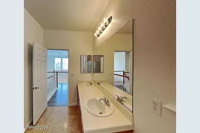 3757 Deutz Drive, Sparks, NV 89436 - Photo 17