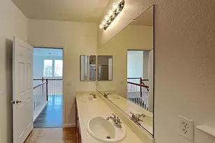 3757 Deutz Dr, Sparks, NV 89436 - Photo 17