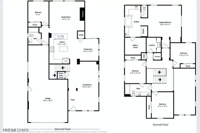 3757 Deutz Drive, Sparks, NV 89436 - Photo 21