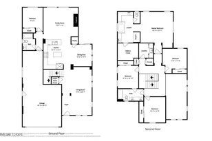 3757 Deutz Dr, Sparks, NV 89436 - Photo 21