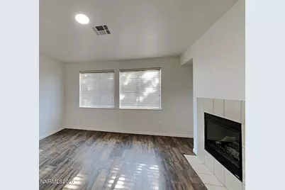 3757 Deutz Drive, Sparks, NV 89436 - Photo 9
