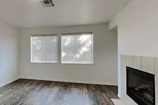 3757 Deutz Dr, Sparks, NV 89436 - Photo 9