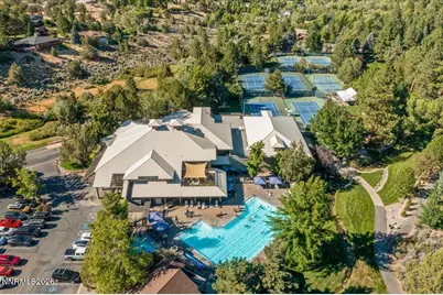 5020 Fall Colors Court, Reno, NV 89519 - Photo 49