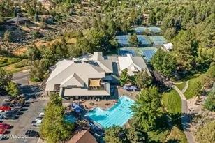 5020 Fall Colors Ct, Reno, NV 89519 - Photo 49