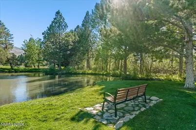 5020 Fall Colors Court, Reno, NV 89519 - Photo 53