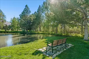 5020 Fall Colors Ct, Reno, NV 89519 - Photo 53