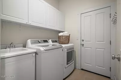 5020 Fall Colors Court, Reno, NV 89519 - Photo 29