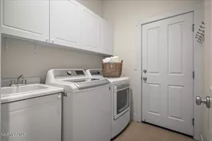 5020 Fall Colors Ct, Reno, NV 89519 - Photo 29