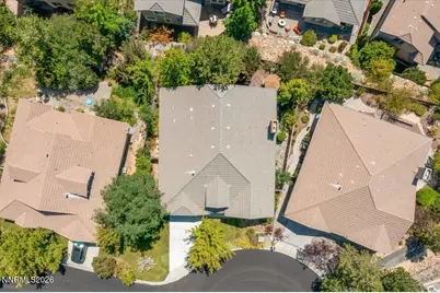 5020 Fall Colors Court, Reno, NV 89519 - Photo 43