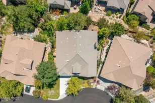5020 Fall Colors Ct, Reno, NV 89519 - Photo 43