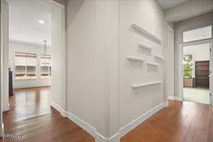 5020 Fall Colors Ct, Reno, NV 89519 - Photo 13