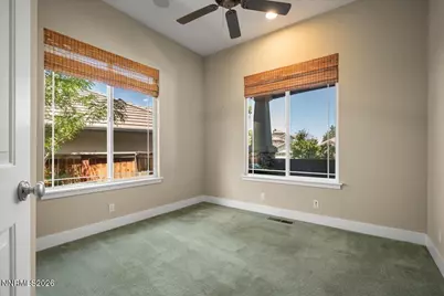 5020 Fall Colors Court, Reno, NV 89519 - Photo 11