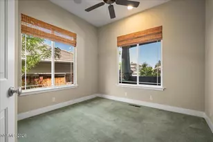 5020 Fall Colors Ct, Reno, NV 89519 - Photo 11