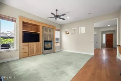 5020 Fall Colors Court, Reno, NV 89519 - Photo 15