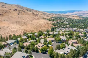 5020 Fall Colors Ct, Reno, NV 89519 - Photo 35