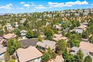 5020 Fall Colors Ct, Reno, NV 89519 - Photo 41