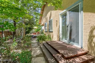 5020 Fall Colors Ct, Reno, NV 89519 - Photo 39